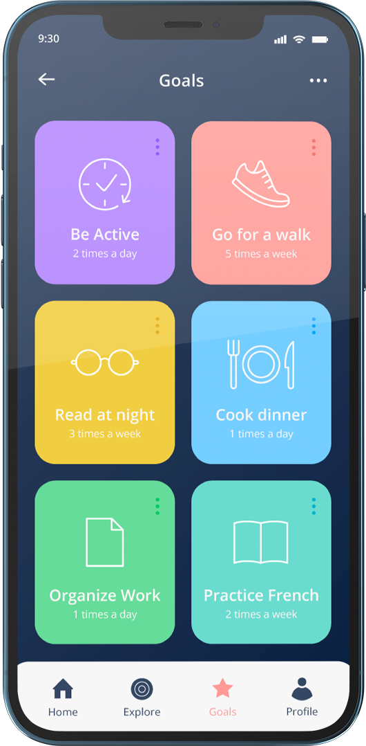 iphone4.png