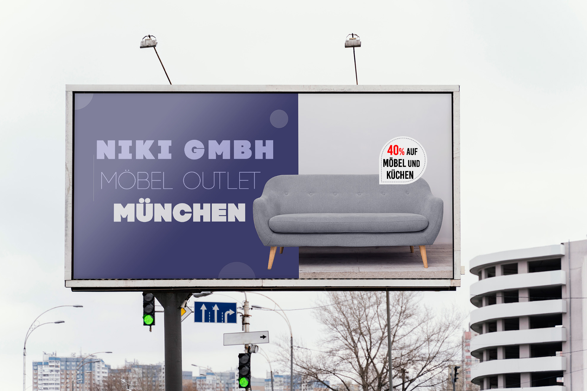 NIKI-GMBH.jpg