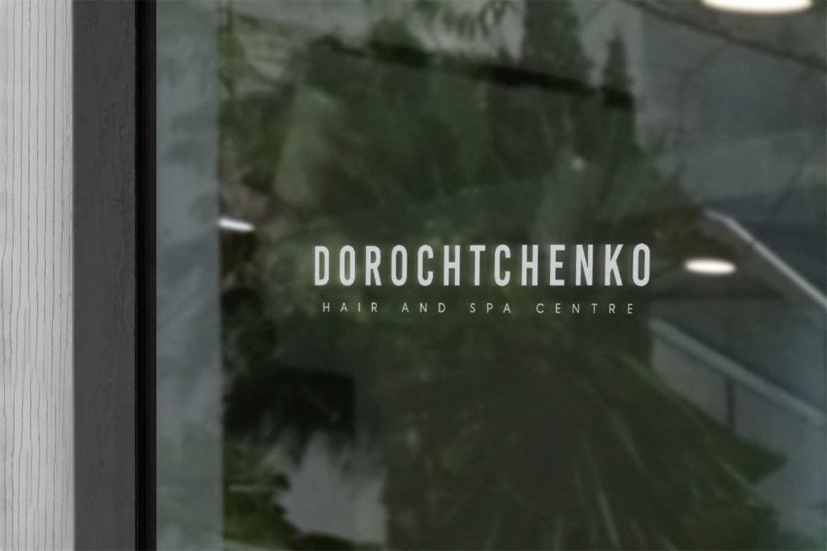 dorochtchenko.jpg