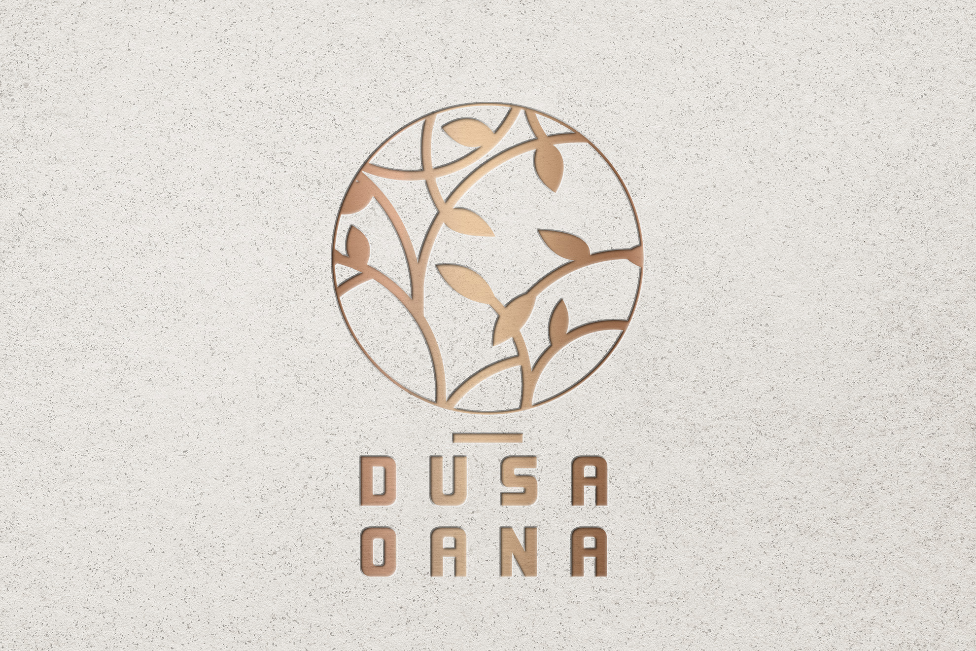 dusaoana.jpg