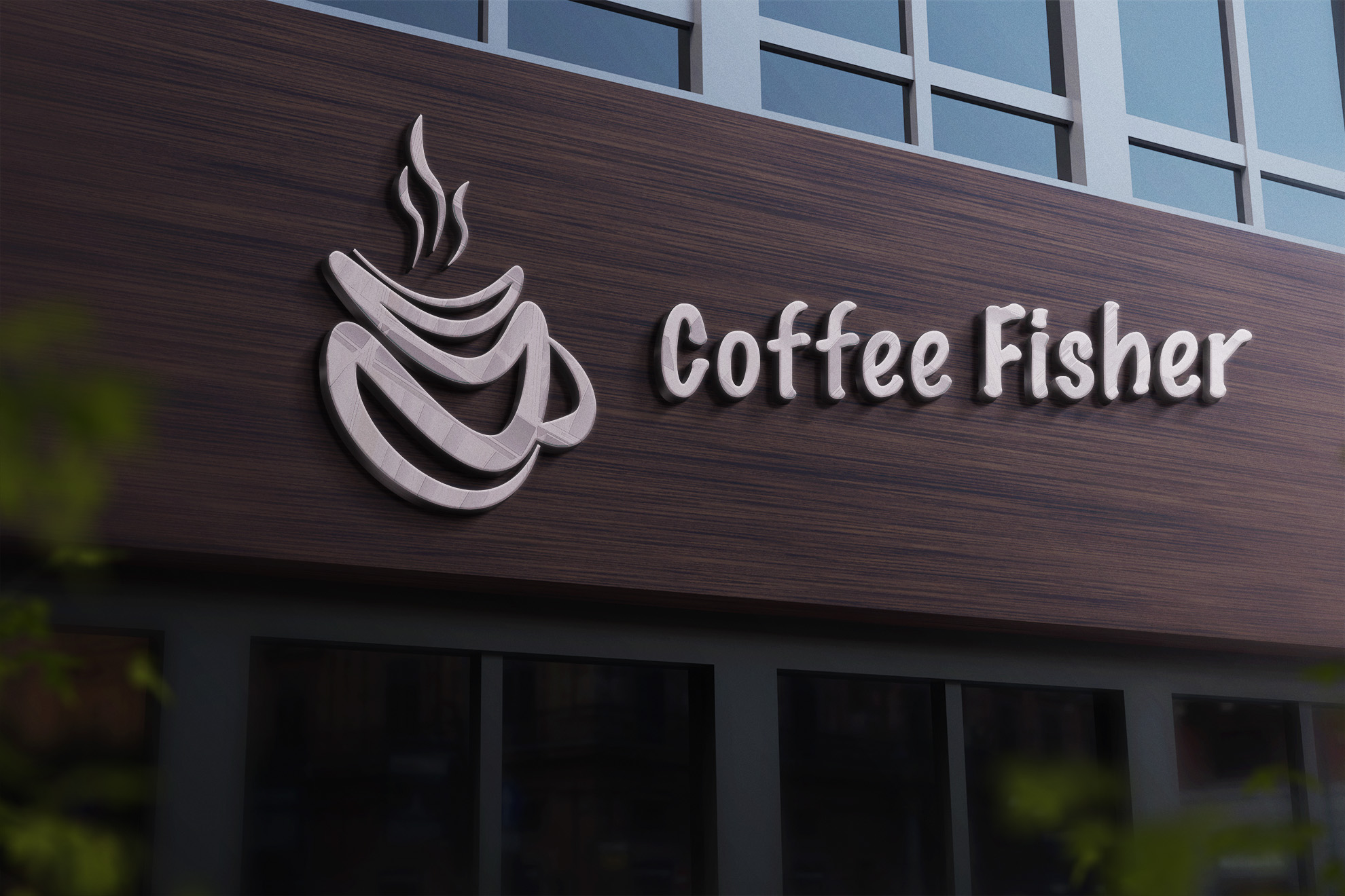 fishercoffee.jpg