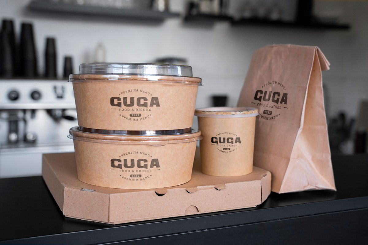 guga.jpg
