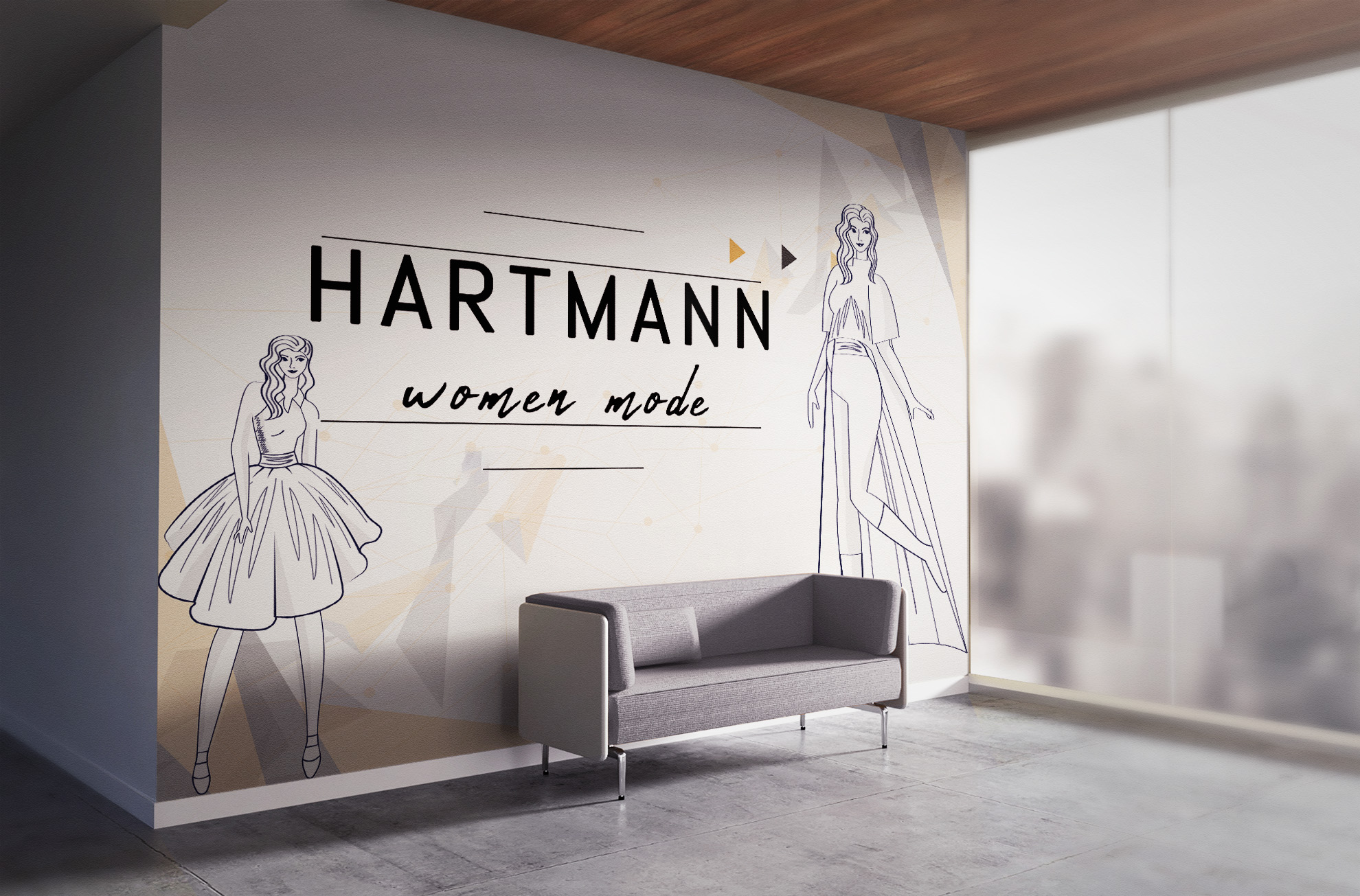 hartmann-2.jpg