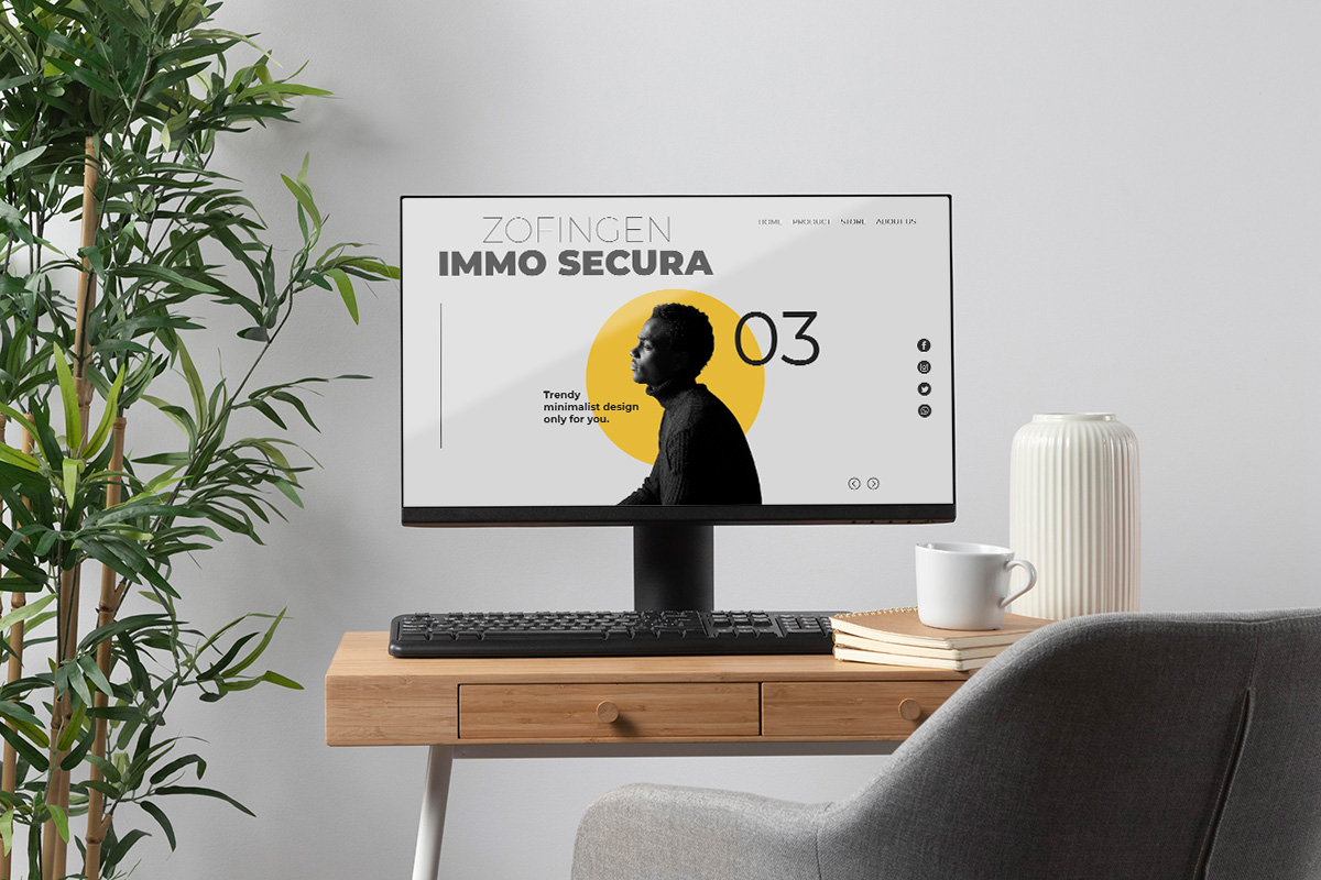 immo-secura-gmbh.jpg