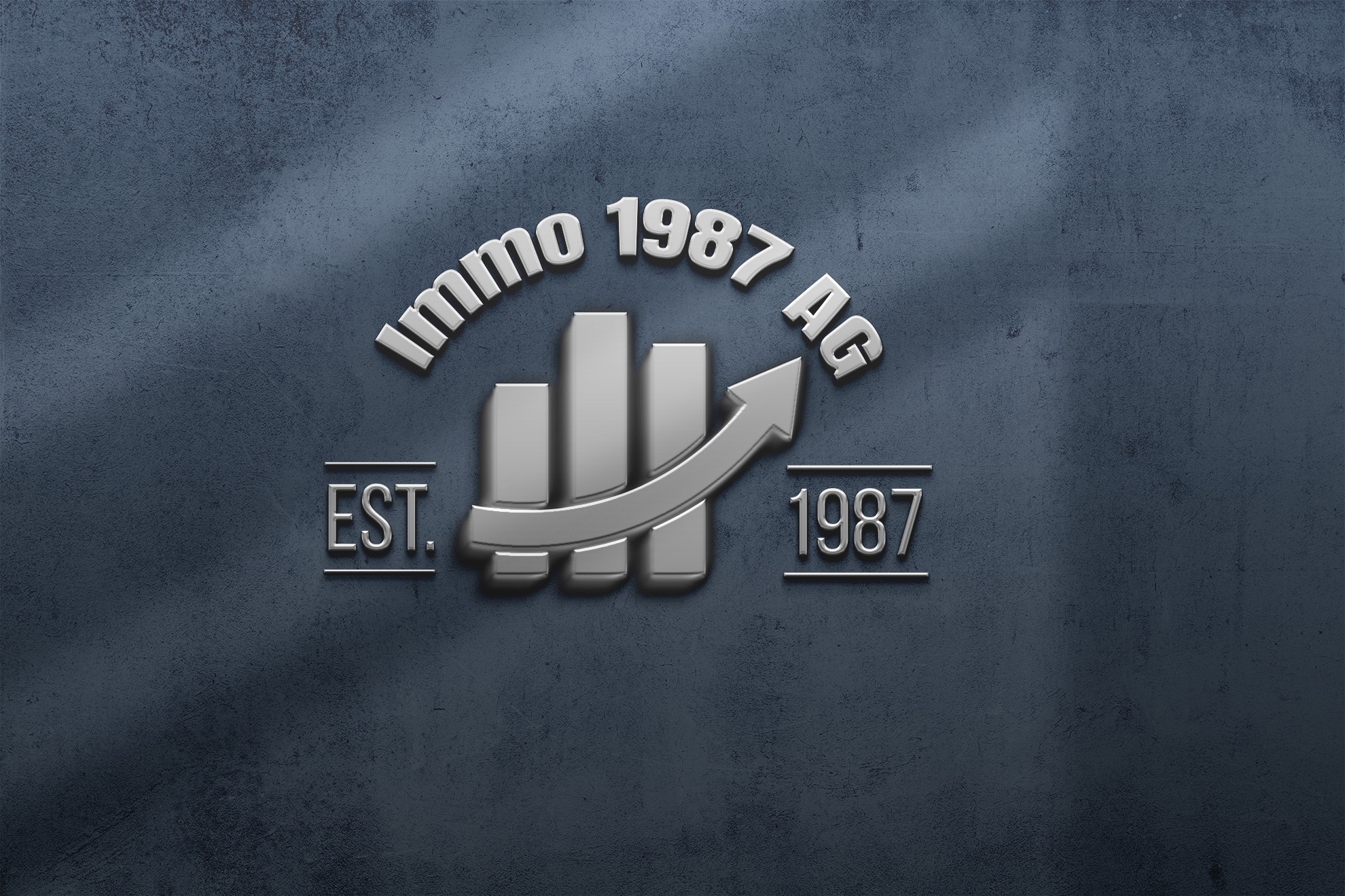 immo.jpg