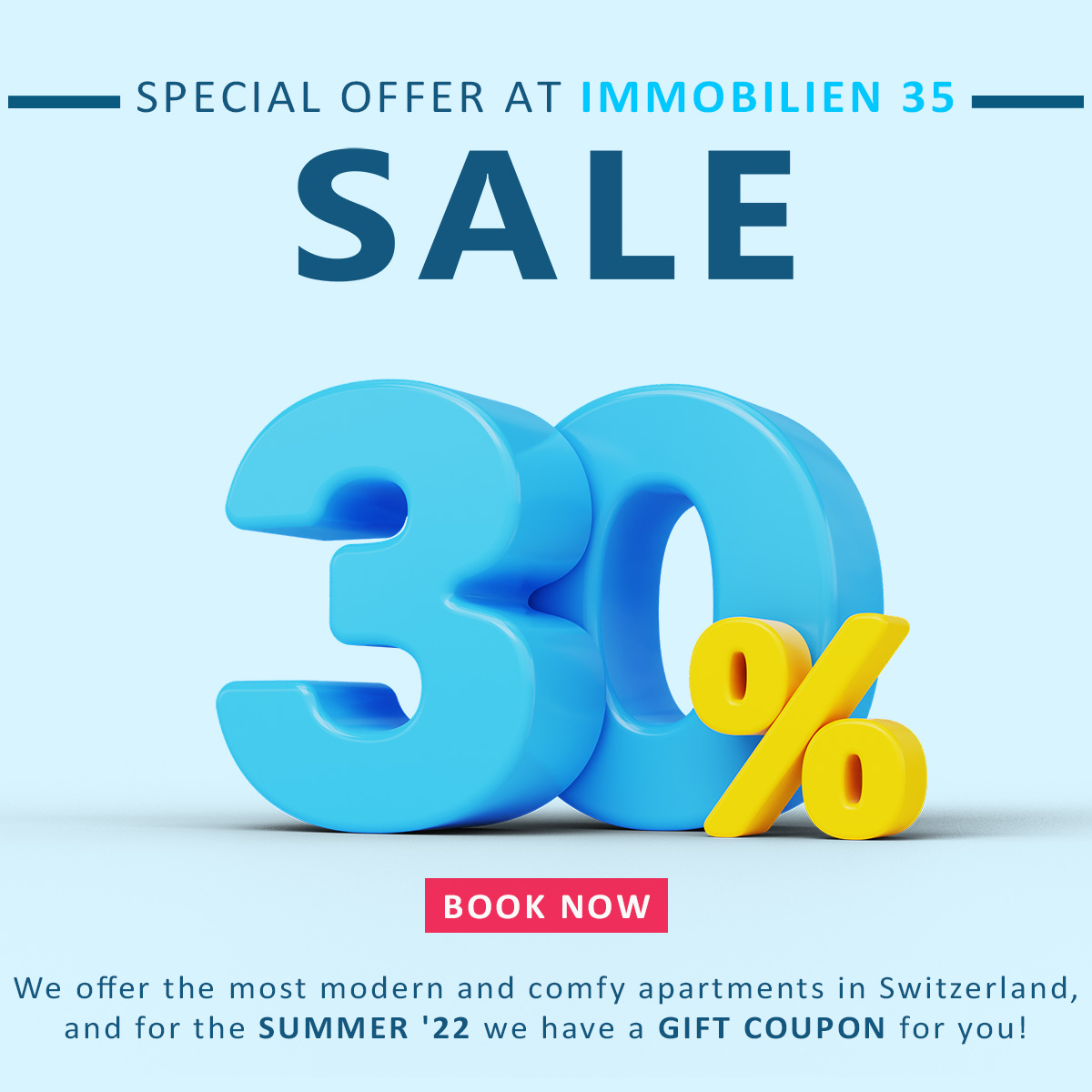 immobilien35-v2.jpg