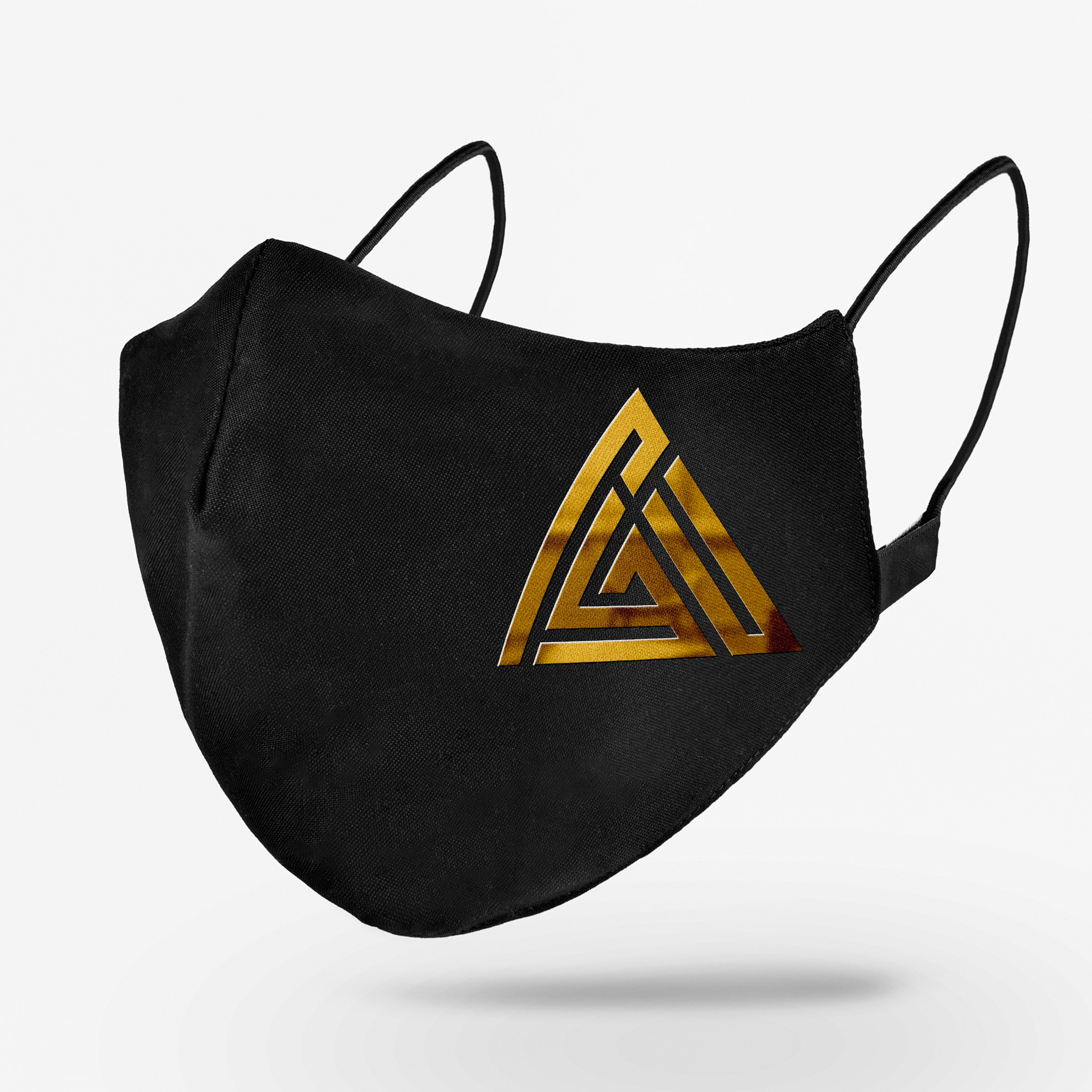 mask.jpg