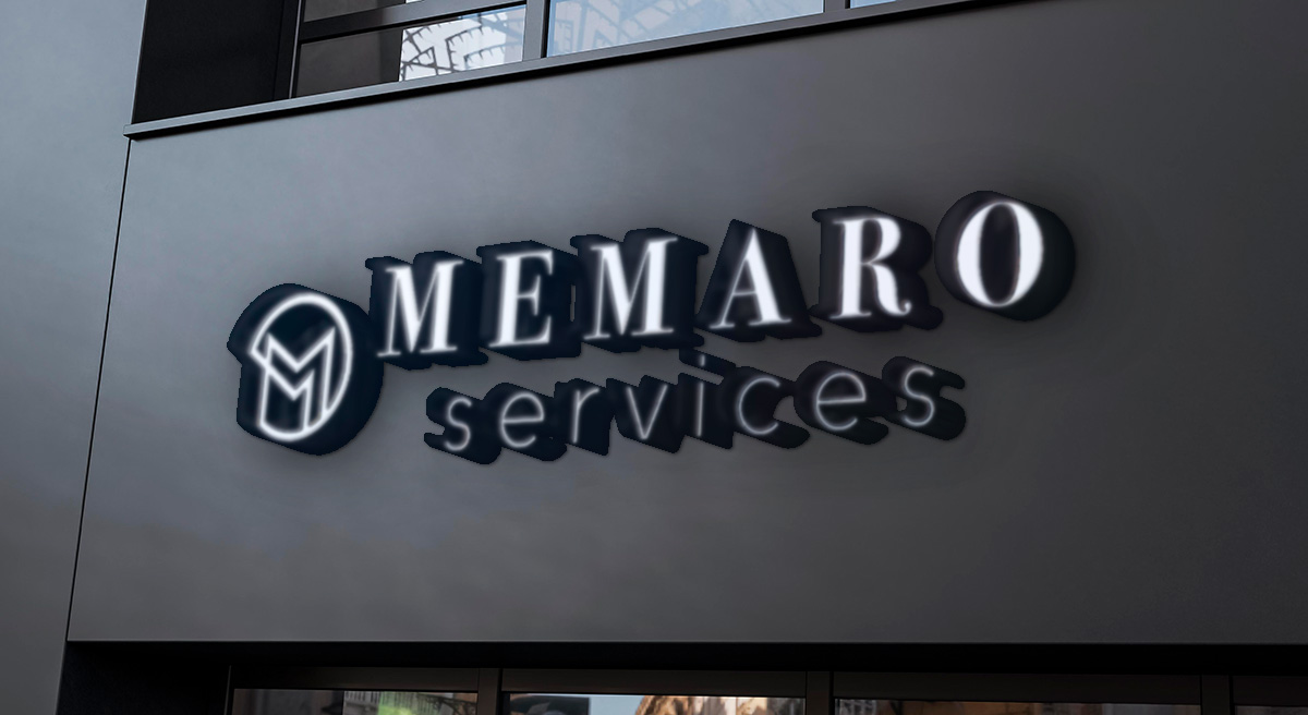 memaro-2.jpg