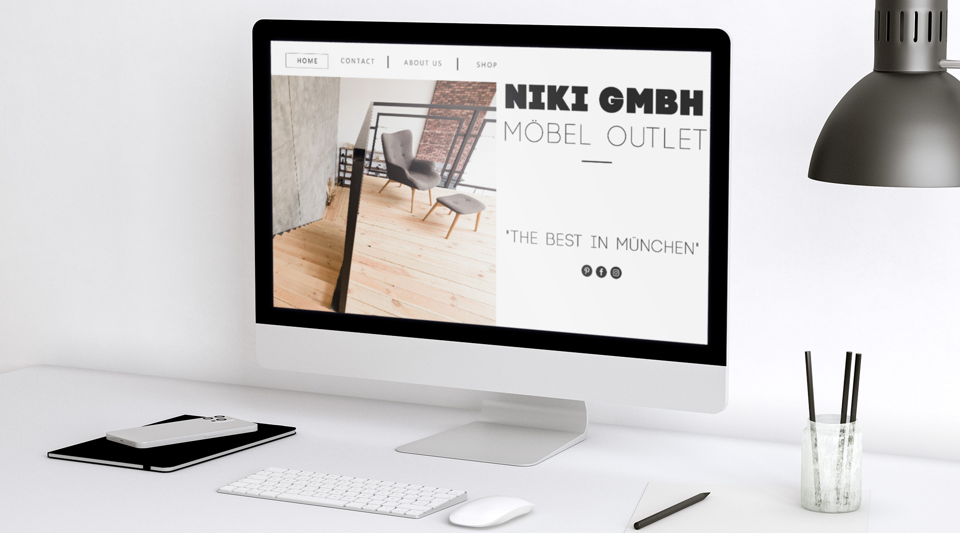 niki-gmbh-2.jpg