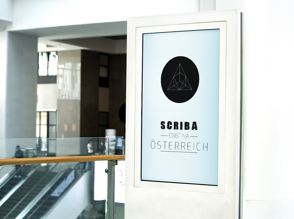 scriba.jpg